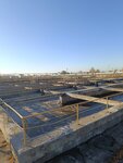 Челныводоканал (Shlyuzovaya ulitsa, 112), instalaciones y equipos de tratamiento