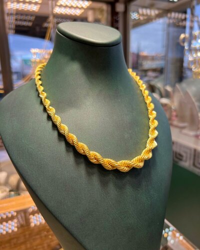 Yeşilyurt Sarraf Fotoğraf 3