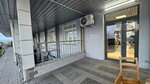Loft X Street (Oktyabrskaya ulitsa, 8) ، متجر ملابس خارجية