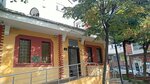 Kemalpasa Neighborhood Headmanship (Istanbul, Bagcilar, Kemalpasa Neighborhood, 1926th Street, 13), mukhtars