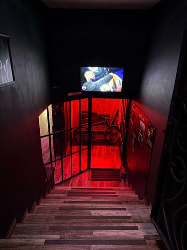 Онлайн секс ойыны