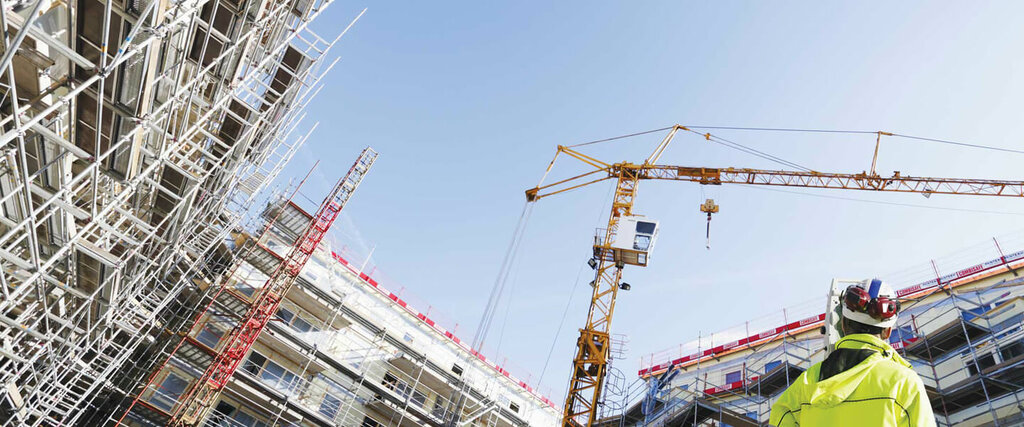 Engineering Promis Project Management Engineering System, company, Dubai, photo