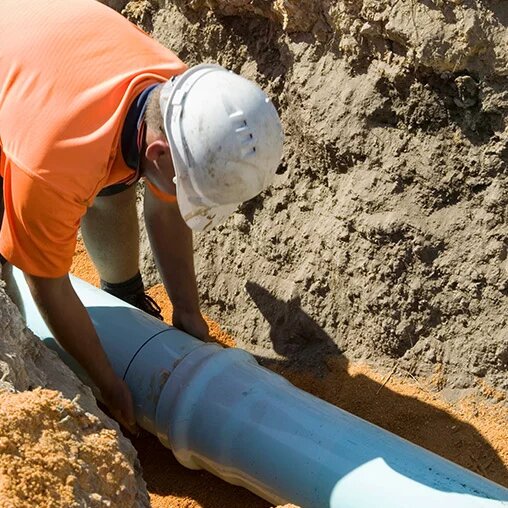 Building maintenance Aliaxis Middle East, Dubai, photo