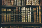 Dora Law & Office (Istanbul, Sisli, Merkez Neighborhood, Siracevizler Avenue, 57), legal services