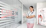 CareZone Home Health Care (30, 47th Street, Dubai Silicon Oasis, Mushraif, Dubai), home care