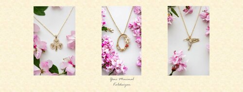 Nusret Kuyumculuk Fotoğraf 3