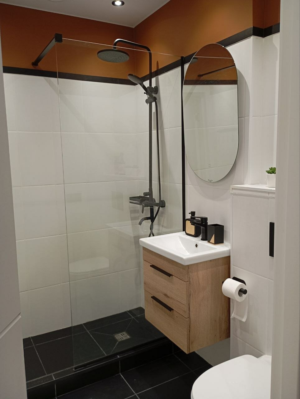 Фото Новое Измайлово