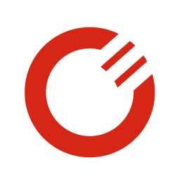 Компонентс Ру