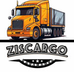 Zis Cargo (Sattar Erwbaev Street, 50А), haulage