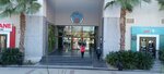 D&R (Izmir, Karsiyaka District, Caher Dudayev Boulevard, 40B) ، مكتبة