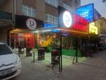 Duman Kokorec (Ankara Province, Etlik Cad., 89), comida rápida