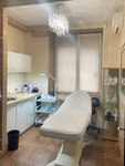 Студия депиляции и электро (Universitetsky Avenue, 9), beauty salon