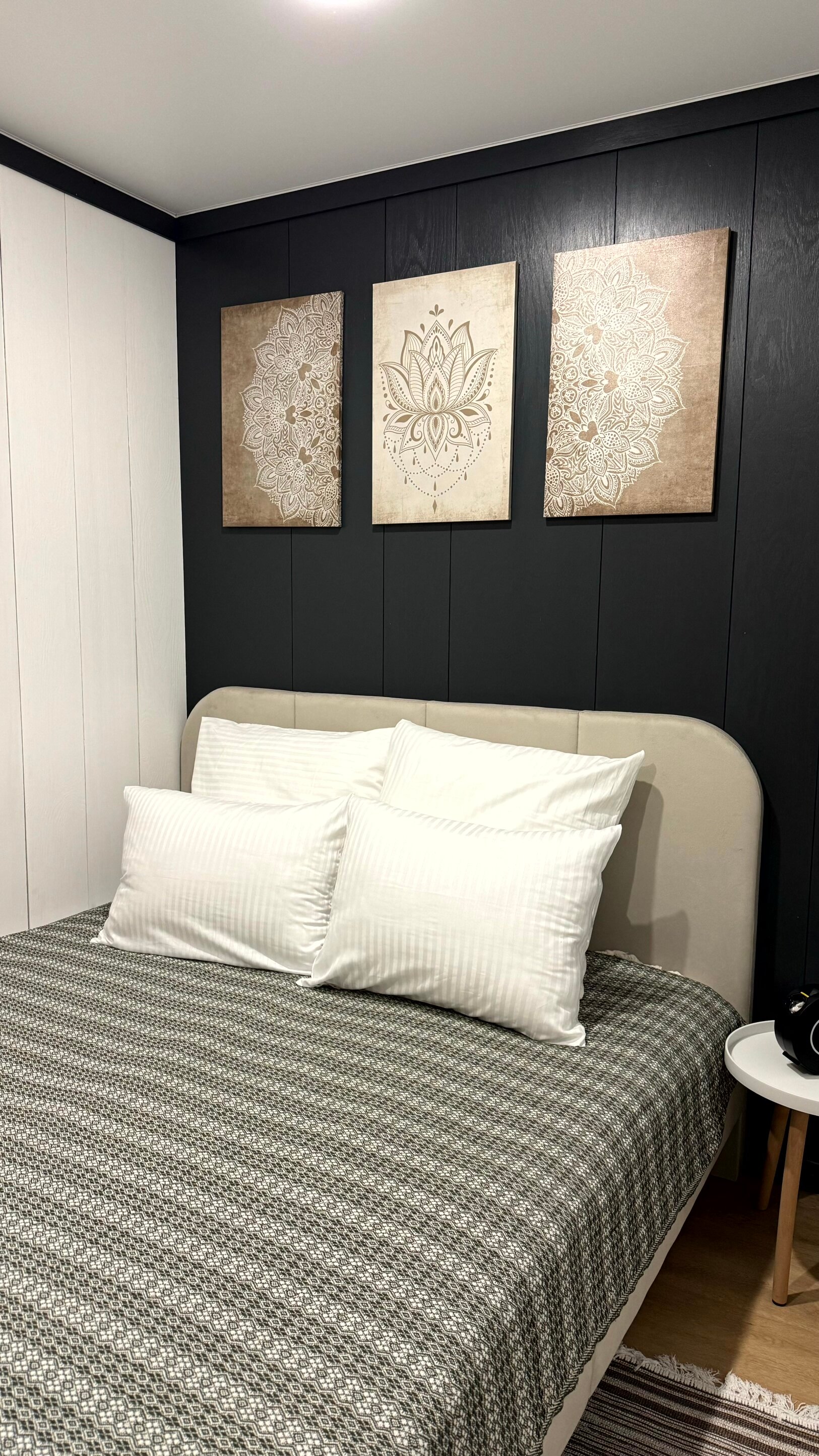 Фото Смарт Дача Завидово