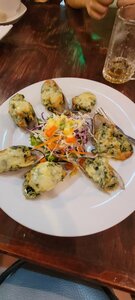 Салатай (Chon Buri), restaurant