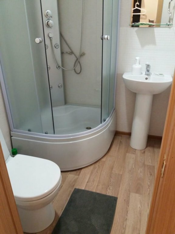 Фото City Hostel