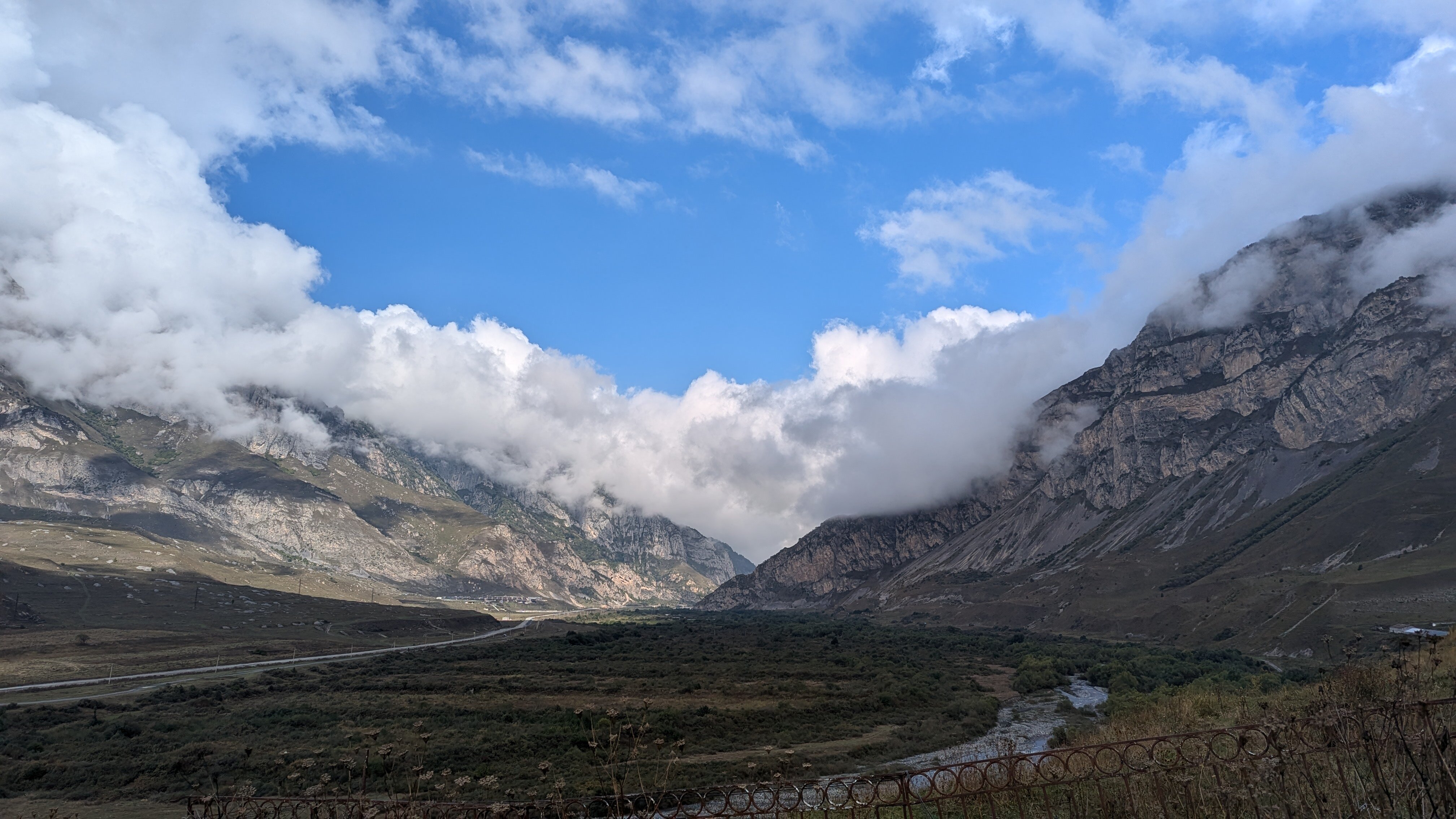 Фото Тимофеево