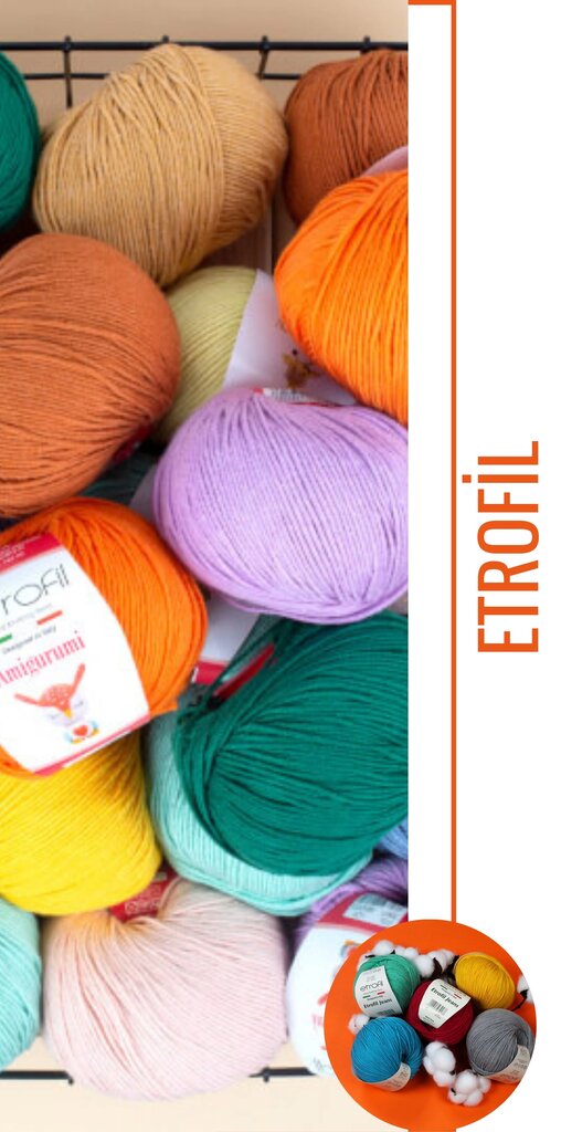 Haberdashery and accessories shop Demirel Tuhafiye, Corlu, photo