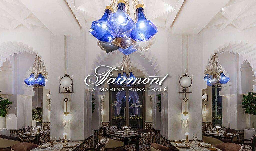 Lamps Bahar Lighting- Istanbul Branch, Istanbul, photo