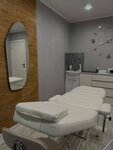Glow Skin Studio (Shirotnaya ulitsa, 124), cosmetology