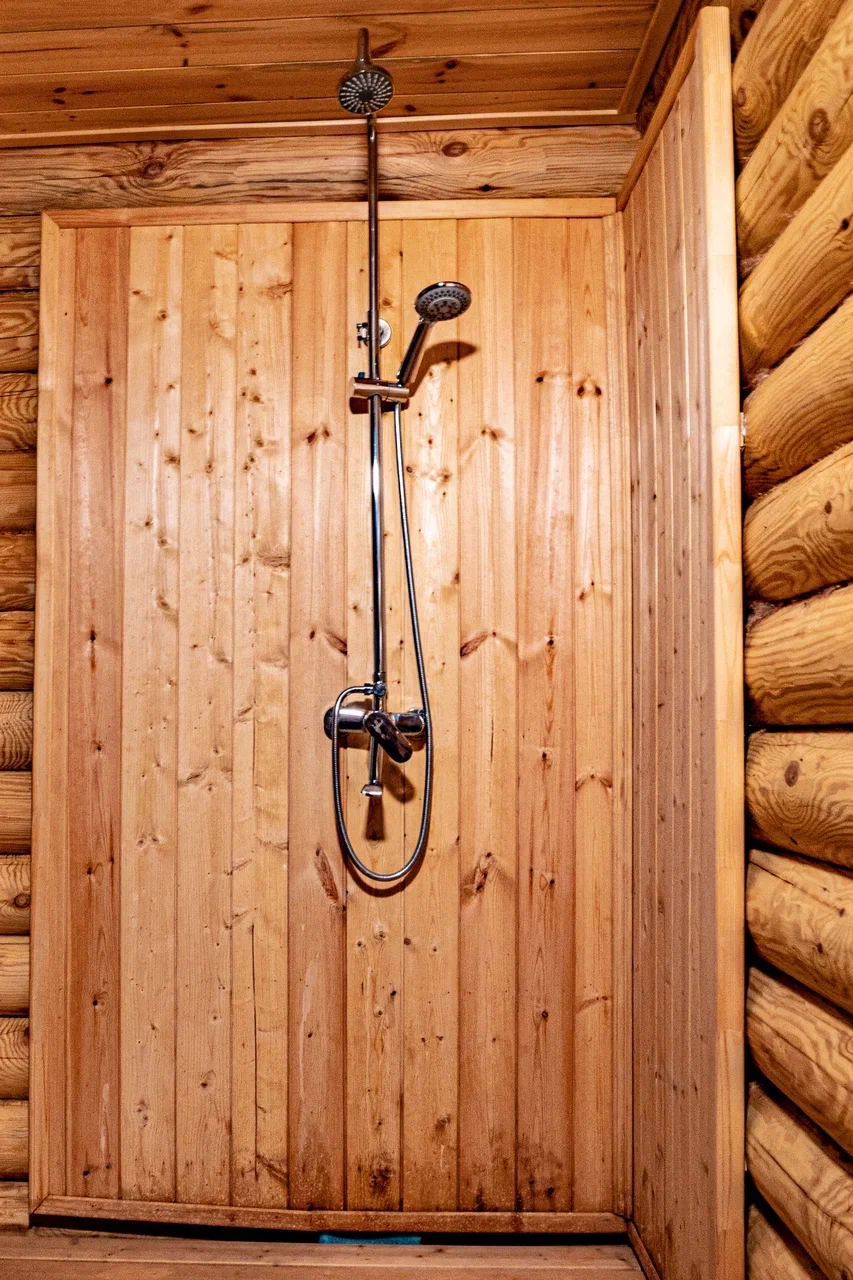 Фото Святогор