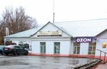 Td Ivanovo Mebel (23rd Line, 9А) ، محل أثاث