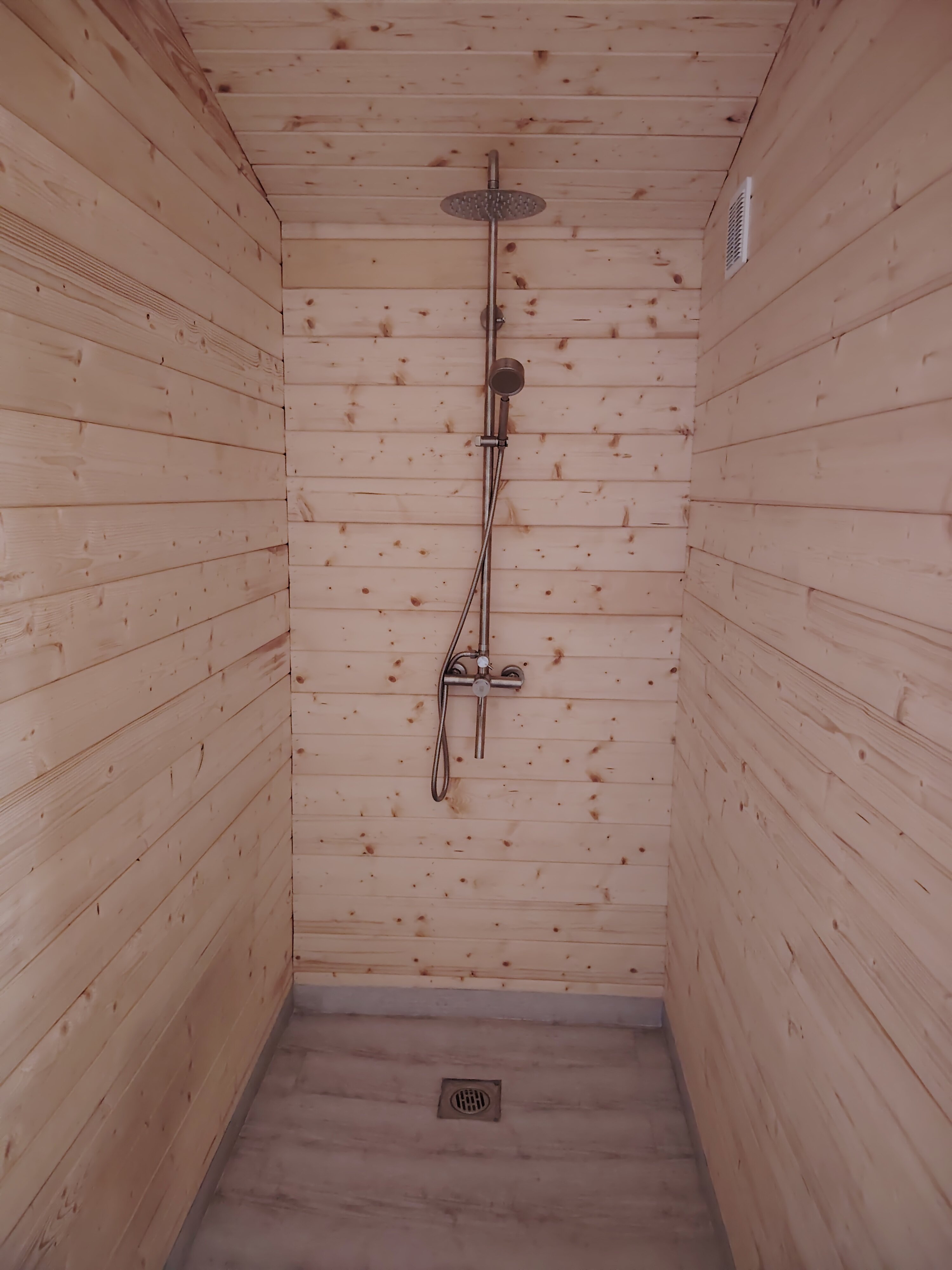 Фото Щеголиха