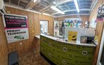 Repair Point (ulitsa Veteranov, 60) ، تصليح الهواتف
