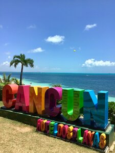 Гостиница Hotel Faranda Maya Caribe Cancún