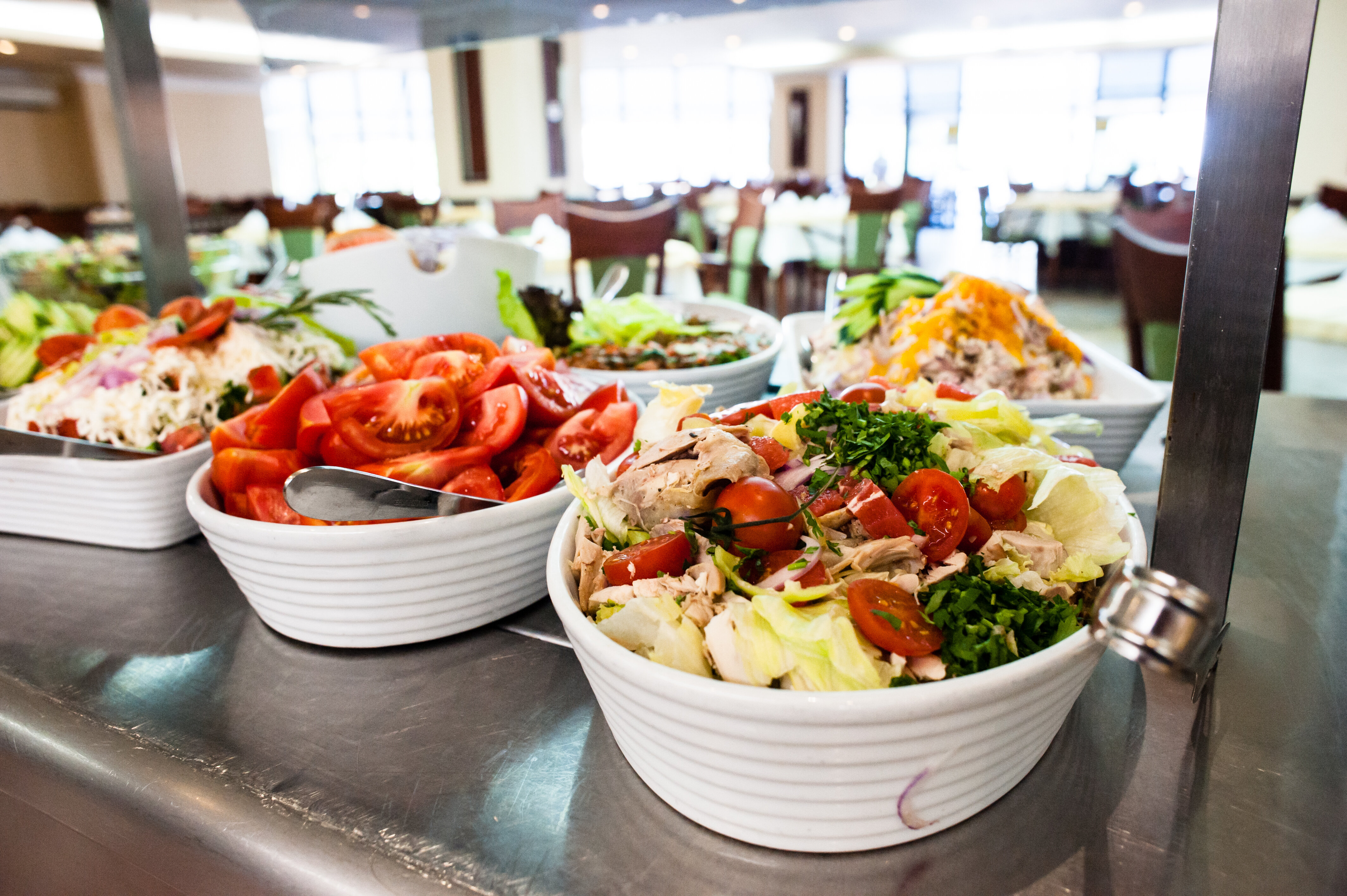 Фото Hotel Lilia