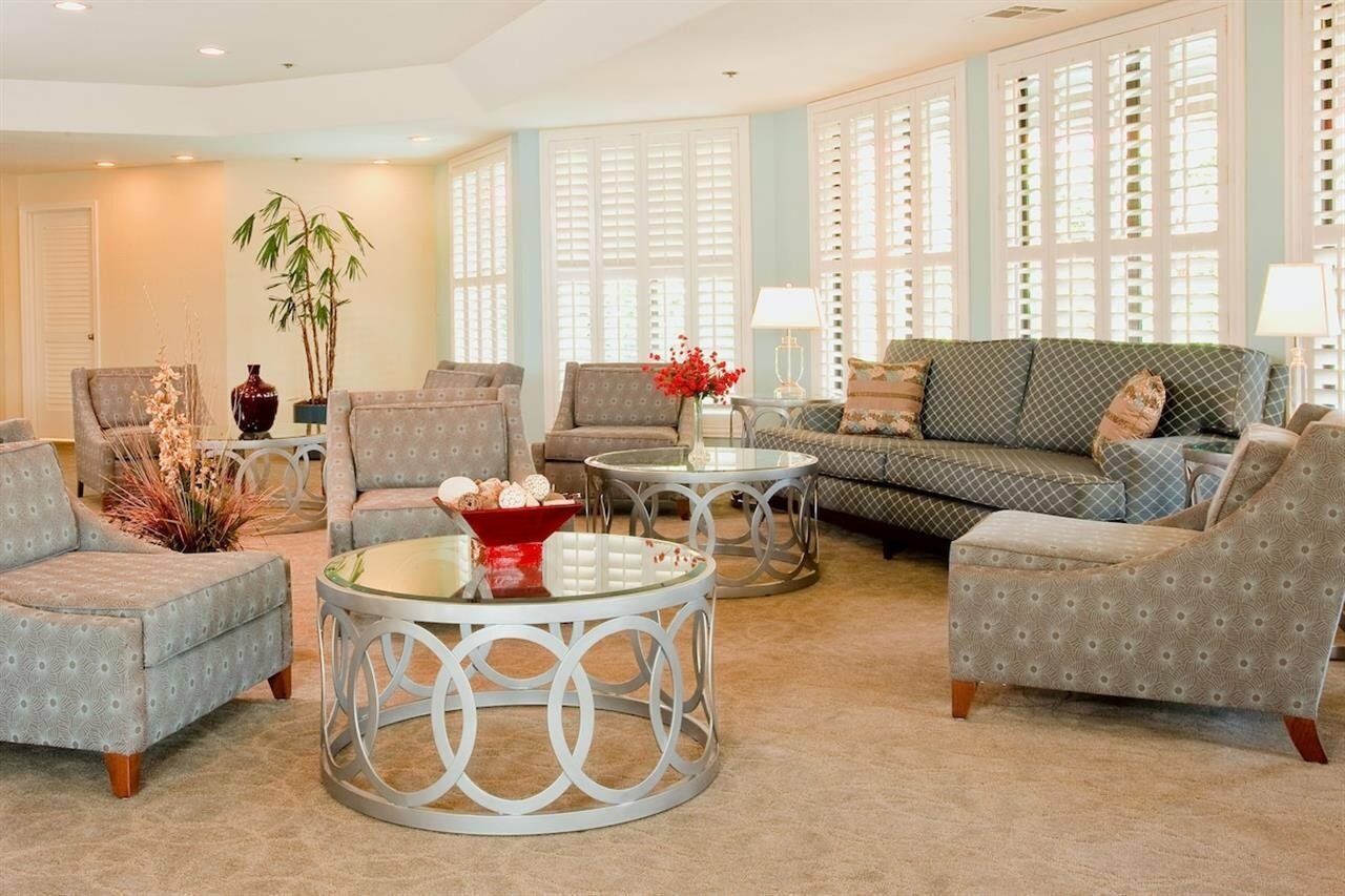 Фото Governors Inn Hotel