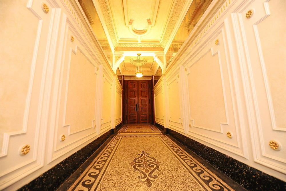 Фото Malostranska Residence