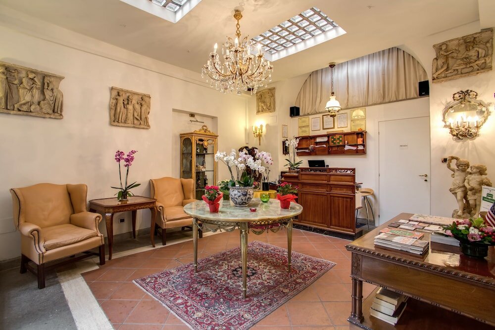 Фото 21647655264