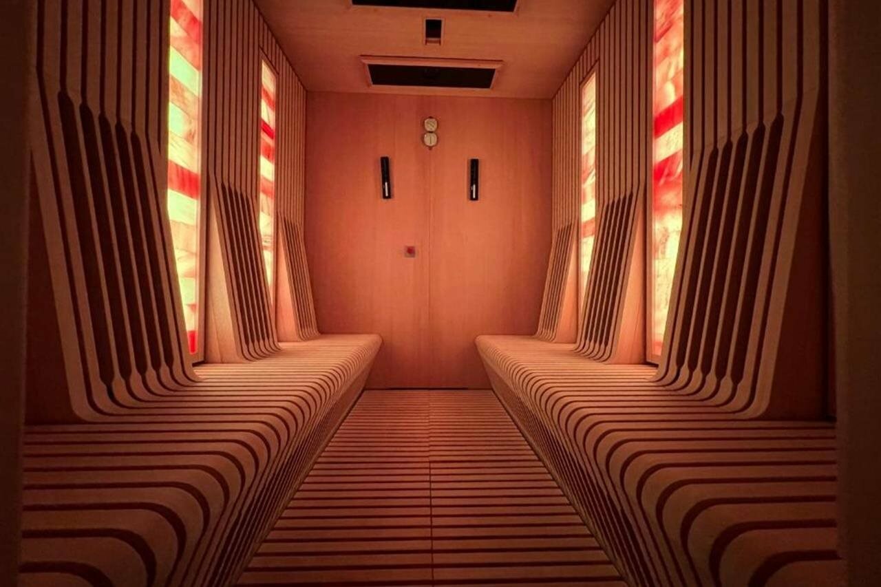 Фото Hotel Slovenija