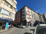 Oncu Business Inn (Konya, Karatay, Şemsitebrizi Mah., Şerafeddin Cad., 47), business center