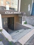 Atalays Mimarlık - Mutfak Dolabı, Raydolap, Sürgülü Gardrop, Sürgülü Dolap, Ümraniye (İstanbul, Ümraniye, Yenişehir Mah., 3008. Cad., 35B), cabinet furniture