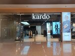 Kardo (Schyolkovskoye Highway, 75), clothing store