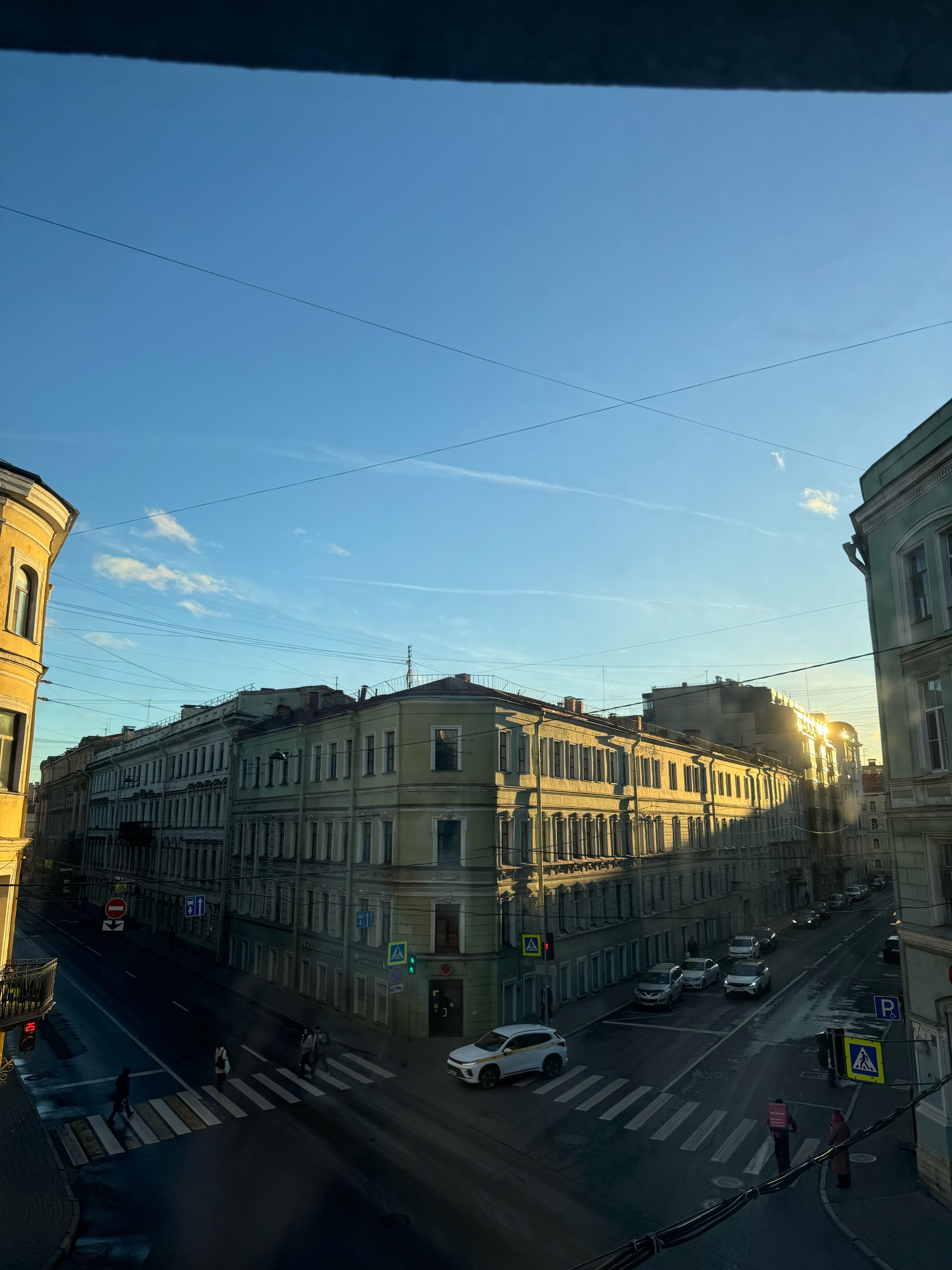 Фото Манго на Казанской