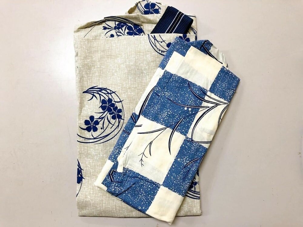 Фото Hotel Familio Sado Aikawa