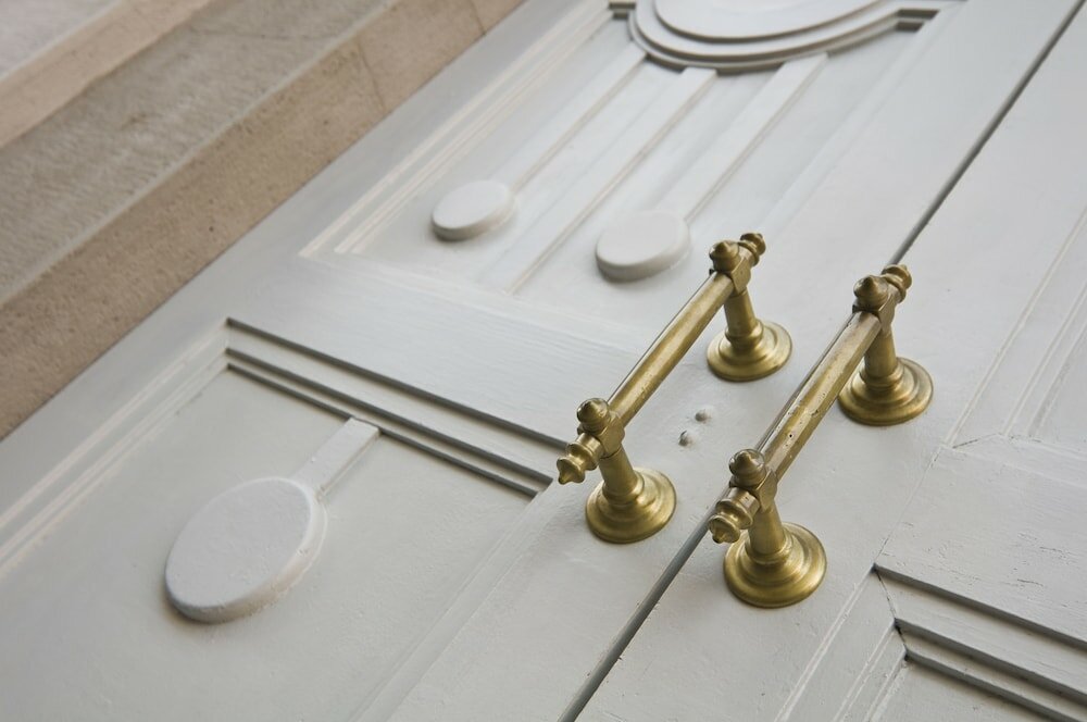 Фото Hotel di Varese