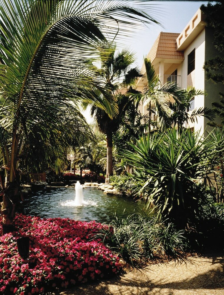 Фото Club Wyndham Sea Gardens