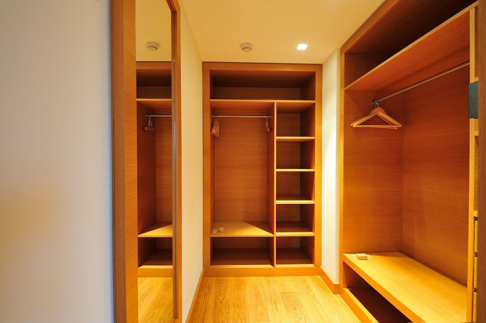 Фото Schlossgut Gross Schwansee