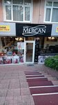 Mercan Fotograf Studyosu (İstanbul, Bahçelievler, Ferit Selimpaşa Cad., 41A), photography