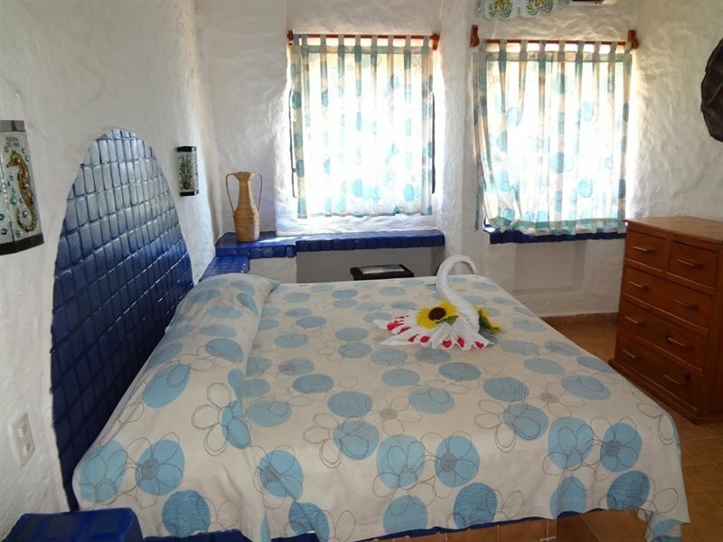 Фото Puerta del Mar