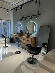 Skopa_hair (Krasnogo Znameni Avenue, 37) ، مصممون، خبراء تجميل الوجه