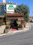 Durum Et (İstanbul, Büyükçekmece, Barbaros 1. Cad., 1/1), restaurant