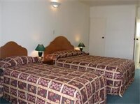 Фото Kerry's Motel