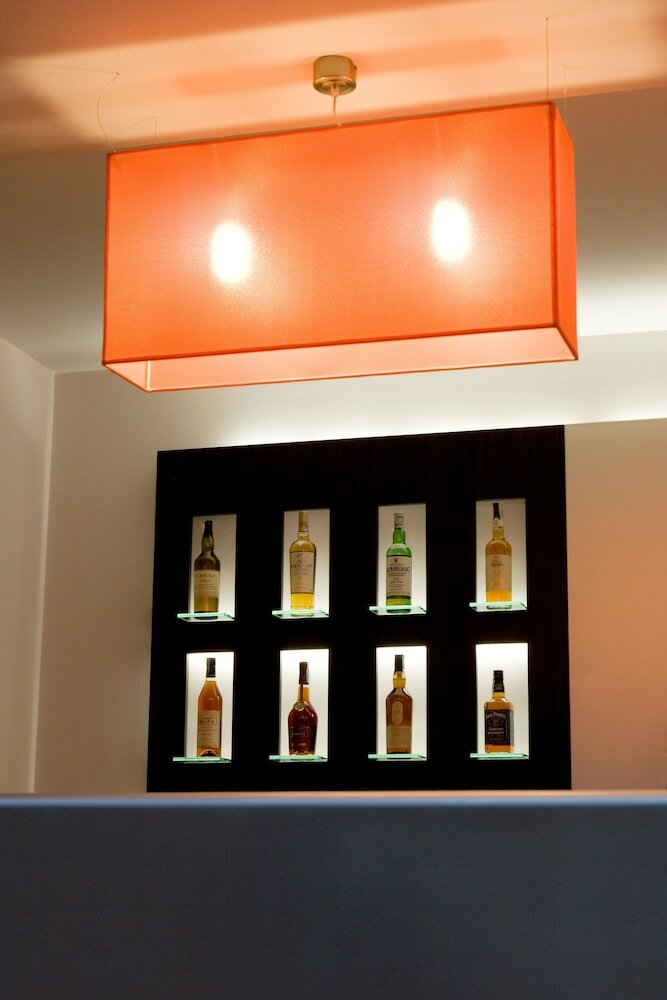 Фото Cascina Scova Resort