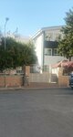 Dr. Ilhami Tankut Ilkogretim Okulu (Antalya, Muratpasa District, Sinan Neighborhood, 1256th Street, 4), escuela primaria