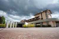 Фото Albergo Dei Laghi