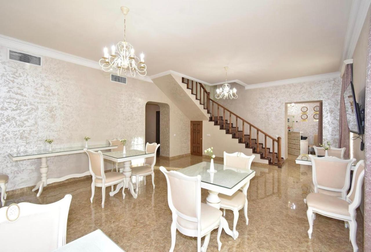 Фото Homestay Hotel